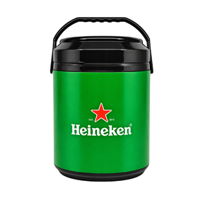 Cooler Personalizado Brindes